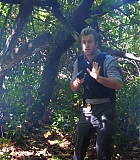 H50207-0236.jpg