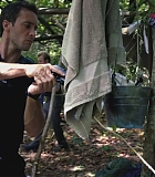 H50207-0237.jpg