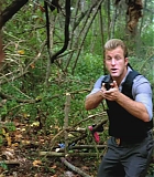 H50207-0238.jpg