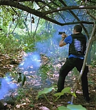 H50207-0240.jpg