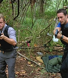 H50207-0241.jpg