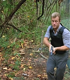 H50207-0242.jpg