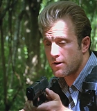 H50207-0243.jpg