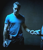 H50207-0244.jpg