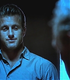 H50207-0246.jpg