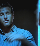 H50207-0248.jpg