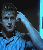 H50207-0249.jpg