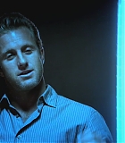 H50207-0251.jpg
