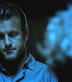 H50207-0253.jpg