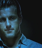 H50207-0254.jpg