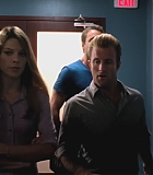 H50207-0255.jpg