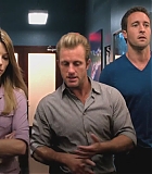 H50207-0257.jpg
