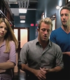 H50207-0260.jpg