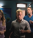 H50207-0264.jpg