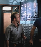 H50207-0265.jpg
