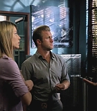H50207-0266.jpg