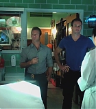 H50207-0268.jpg