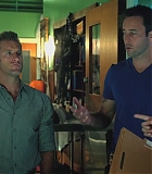 Filename=H50207-0271.jpg
Filesize=98KiB
Dimensions=1280x720
Date added=Sep 27, 2016 H50207-0271.jpg