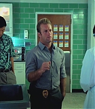 H50207-0273.jpg