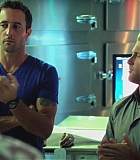 H50207-0275.jpg