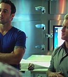 H50207-0276.jpg