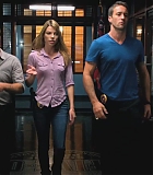 H50207-0280.jpg