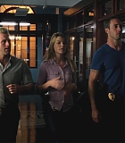 H50207-0281.jpg