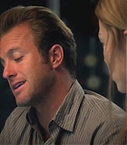 H50207-0286.jpg