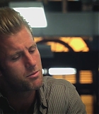 H50207-0288.jpg