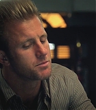 H50207-0289.jpg