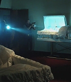 H50207-0291.jpg