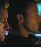 H50207-0297.jpg