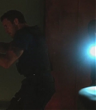 H50207-0306.jpg