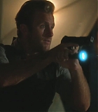 H50207-0308.jpg