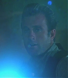 H50207-0309.jpg