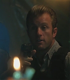 H50207-0310.jpg