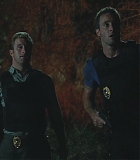 H50207-0315.jpg