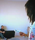 H50207-0319.jpg