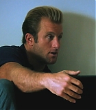 H50207-0322.jpg
