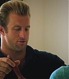H50207-0325.jpg