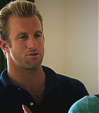 H50207-0326.jpg