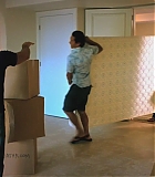 H50207-0328.jpg