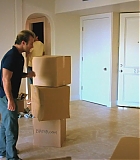 H50207-0330.jpg