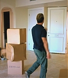 H50207-0331.jpg