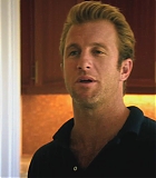 H50207-0332.jpg