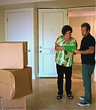 H50207-0333.jpg