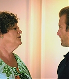 H50207-0337.jpg