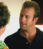 H50207-0339.jpg