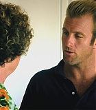 H50207-0343.jpg