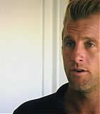 H50207-0345.jpg